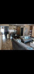 Blk 427 Garden Hill (Bedok), HDB 4 Rooms #477587151